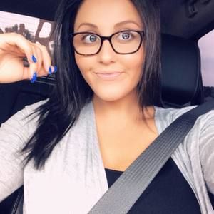 Meet your Posher, Cameron